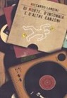 Riccardo Landini - Di morte, d'insonnia e d'altre canzoni