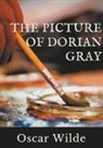 Oscar Wilde - The Picture of Dorian Gray