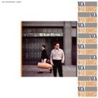 Nick Waterhouse - Nick Waterhouse, 1 Audio-CD (Audio book)