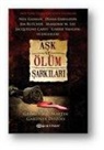 George R.R. Martin - Ask ve Ölüm Sarkilari