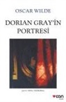 Oscar Wilde - Dorian Grayin Portresi