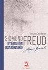 Sigmund Freud - Uygarligin Huzursuzlugu