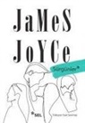 James Joyce - Sürgünler