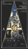 Salvador Dalì - Cinquanta segreti magici per dipingere