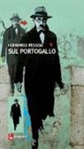 Fernando Pessoa, V. Russo - Sul Portogallo