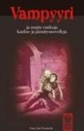 Juri Nummelin - Vampyyri