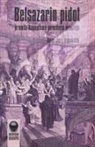Juri Nummelin - Belsazarin pidot