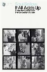 Saul Bellow - It All Adds Up