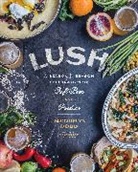 Jacquelyn Dodd, Dodd Jacquelyn - Lush