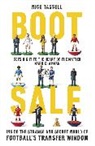 Nige Tassell, Tassell Nige - Boot Sale