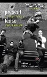 Barney Hoskyns, Hoskyns Barney - Present Tense