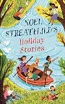 Noel Streatfeild, Peter Bailey - Noel Streatfeild's Holiday Stories