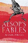 Carlo Gebler, Carlo Gébler - Aesop''s Fables