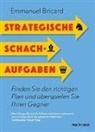 Emmanuel Bricard, Vincent Bricard - Strategische Schachaufgaben