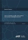 Claudio Findeisen - Charakterisierung und Modellierung von instabilen Metamaterialien