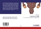Shamsun Nahar - Evalution of RMI
