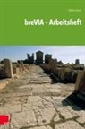 Sabine Lösch - breVIA - Arbeitsheft