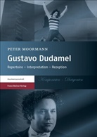 Peter Moormann - Gustavo Dudamel