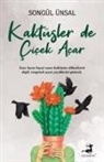 Songül Ünsal - Kaktüsler de Cicek Acar