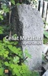 Aynur Öztürk - Cellat Mezarlari