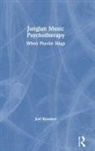 Joel Kroeker - Jungian Music Psychotherapy