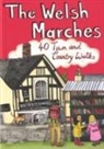 Ben Giles - The Welsh Marches