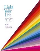 Karl Ryberg - Light Your Life