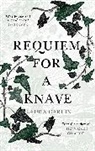 Laura Carlin, Carlin Laura - Requiem for a Knave