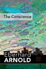 Eberhard Arnold - The Conscience