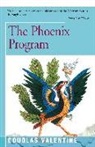 Douglas Valentine - The Phoenix Program