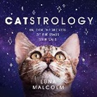 Luna Malcolm - Catstrology