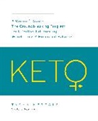 Tasha Metcalf - Keto: A Woman''s Guide
