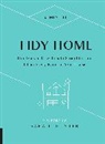 Skye Alexander, Sara L. Hunter, Sara Lavieri Hunter - 10-Minute Tidy Home
