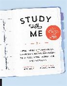 Alyssa Jagan, Jasmine Shao - Study with Me