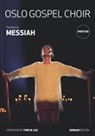 Messiah - Das Musical (Orchesterpartitur)