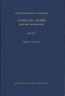 Christian Mueller-Goldingen - Aristoteles,'Politik' / Bücher 2, 4, 5 und 6