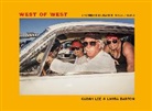 Laura Barton, Barton Laura, Sarah Lee - West of West