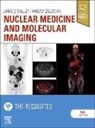 Janis P. O'Malley, Janis P. (MD O'Malley, Harvey A. Ziessman, Harvey A. (MD Ziessman - Nuclear Medicine and Molecular Imaging: The Requisites