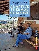 Humphreys Michael, Fergus Nicol, ROAF, Susan (Heriot-Watt University Roaf, Roaf Susan - Adaptive Thermal Comfort