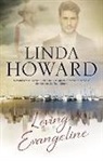 Linda Howard - Loving Evangeline