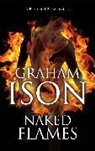 Graham Ison, Ison Graham - Naked Flames