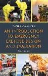 Robert McCreight - Introduction to Emergency Exercise Design and Evaluation