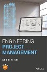 Neil G. Siegel, Neil G. (University of Southern California Siegel, Neil G. (University of Southern California) Siegel, Ng Siegel - Engineering Project Management