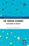 Richard Lee, Richard (University of South Australia Lee, Richard (University of South Australia Australia) Lee, You-il Lee, You-Il (University of South Australia Lee, You-Il (University of South Australia Austral Lee... - AThe n Economy