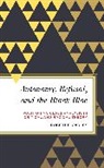 Robert Carley, Robert F. Carley, Carley Robert F. - Autonomy, Refusal, and the Black Bloc