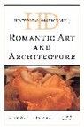 Allison Palmer, Allison Lee Palmer - Historical Dictionary of Romantic Art and Architecture