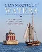 Caryn B Davis, Caryn B. Davis - Connecticut Waters