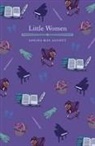 Louisa May Alcott - Little Women
