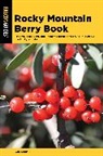 Bob Krumm, Krumm Bob - Rocky Mountain Berry Book