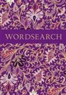 Publishing Arcturus, Eric Saunders - Wordsearch